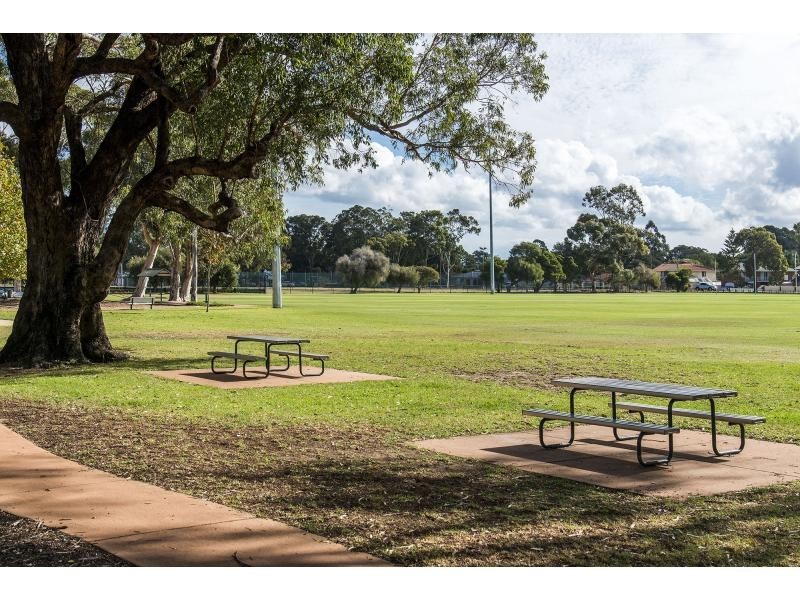 6/93 Seventh ROAD, Armadale WA 6112