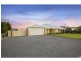 6 Djarryl Close, Falcon WA 6210