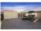 6 Djarryl Close, Falcon WA 6210