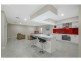 6 Djarryl Close, Falcon WA 6210