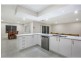 6 Djarryl Close, Falcon WA 6210