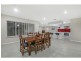 6 Djarryl Close, Falcon WA 6210