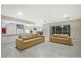 6 Djarryl Close, Falcon WA 6210