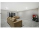 6 Djarryl Close, Falcon WA 6210