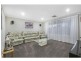 6 Djarryl Close, Falcon WA 6210