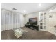6 Djarryl Close, Falcon WA 6210