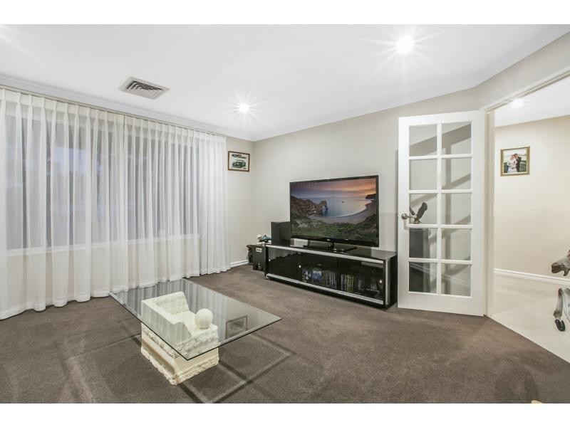 6 Djarryl Close, Falcon WA 6210