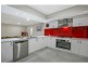 6 Djarryl Close, Falcon WA 6210
