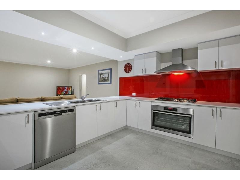 6 Djarryl Close, Falcon WA 6210