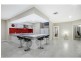 6 Djarryl Close, Falcon WA 6210