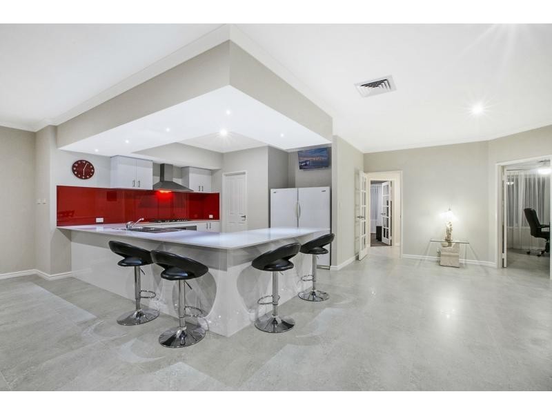 6 Djarryl Close, Falcon WA 6210