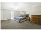 6 Djarryl Close, Falcon WA 6210