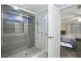 6 Djarryl Close, Falcon WA 6210