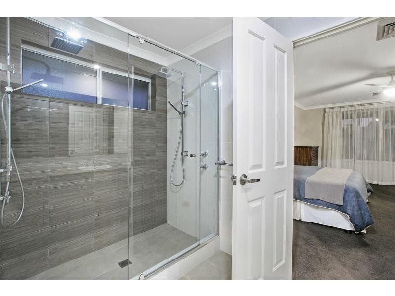 6 Djarryl Close, Falcon WA 6210