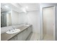 6 Djarryl Close, Falcon WA 6210