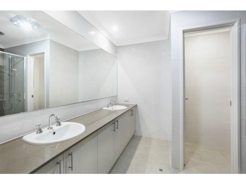 6 Djarryl Close, Falcon WA 6210