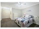 6 Djarryl Close, Falcon WA 6210