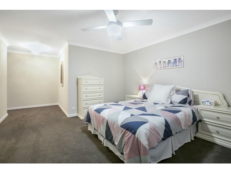6 Djarryl Close, Falcon WA 6210