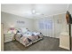 6 Djarryl Close, Falcon WA 6210