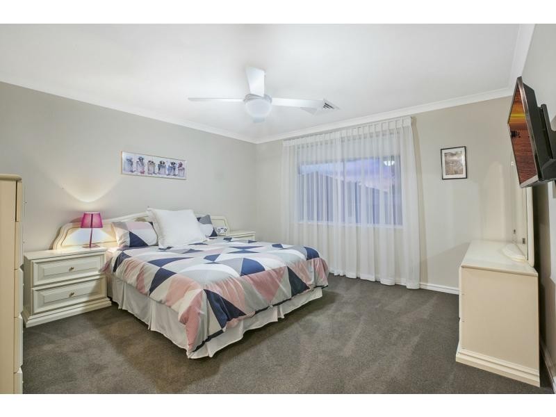 6 Djarryl Close, Falcon WA 6210