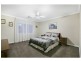 6 Djarryl Close, Falcon WA 6210