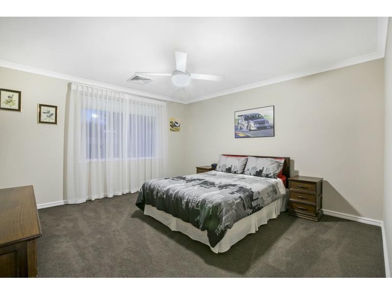 6 Djarryl Close, Falcon WA 6210