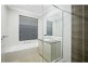 6 Djarryl Close, Falcon WA 6210