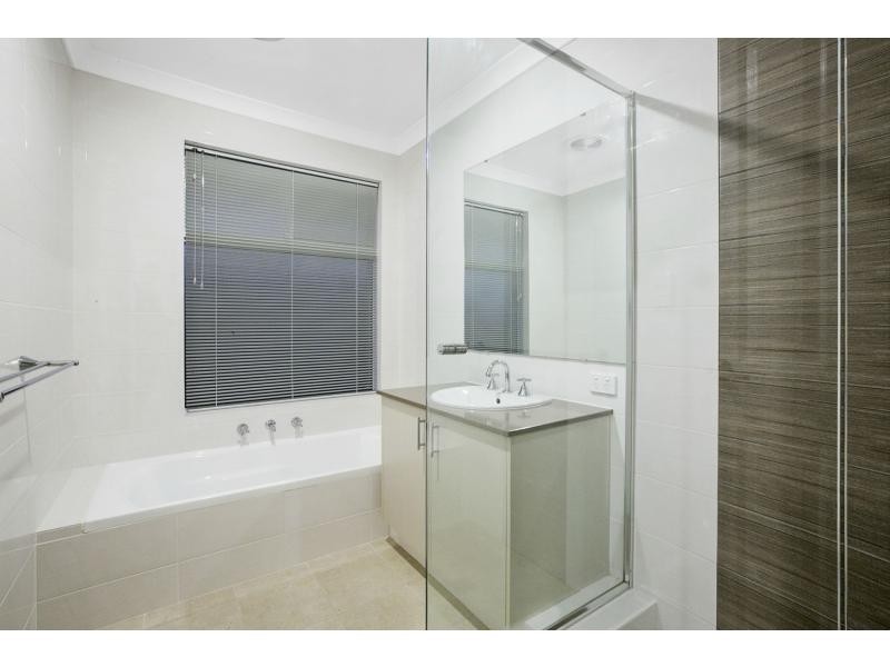 6 Djarryl Close, Falcon WA 6210