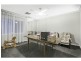 6 Djarryl Close, Falcon WA 6210