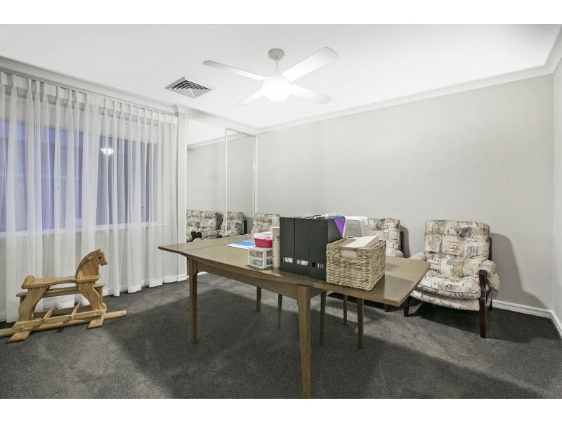 6 Djarryl Close, Falcon WA 6210