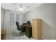 6 Djarryl Close, Falcon WA 6210