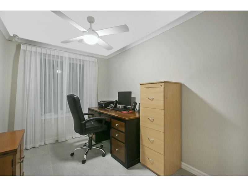 6 Djarryl Close, Falcon WA 6210