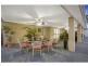 6 Djarryl Close, Falcon WA 6210