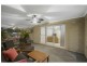 6 Djarryl Close, Falcon WA 6210