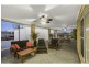 6 Djarryl Close, Falcon WA 6210