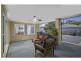 6 Djarryl Close, Falcon WA 6210