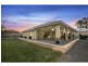 6 Djarryl Close, Falcon WA 6210