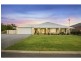 6 Djarryl Close, Falcon WA 6210