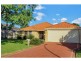 63 Kippilaw Loop, Carramar WA 6031