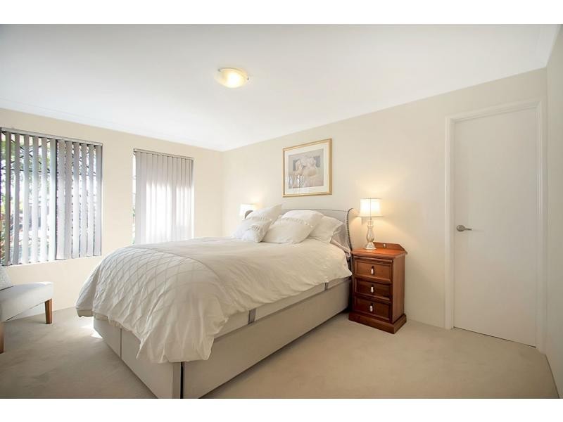 63 Kippilaw Loop, Carramar WA 6031