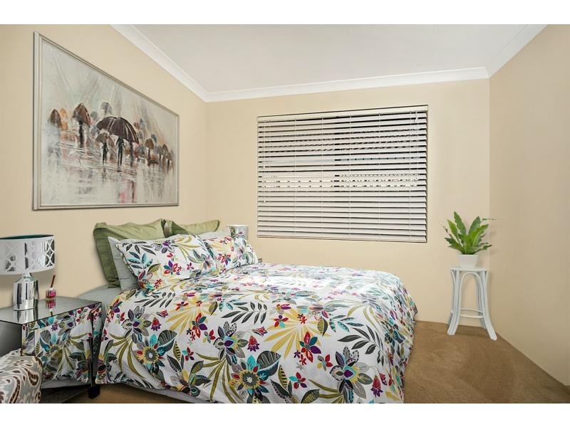 63 Kippilaw Loop, Carramar WA 6031