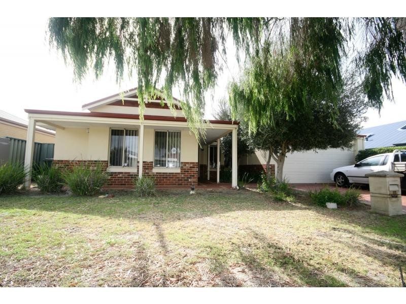 52 Freycinet Circuit, Aubin Grove WA 6164