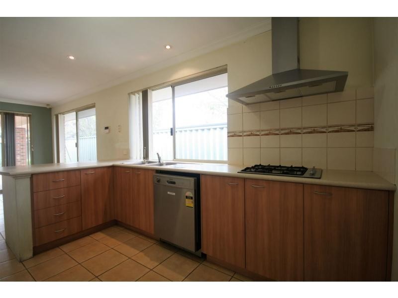 52 Freycinet Circuit, Aubin Grove WA 6164