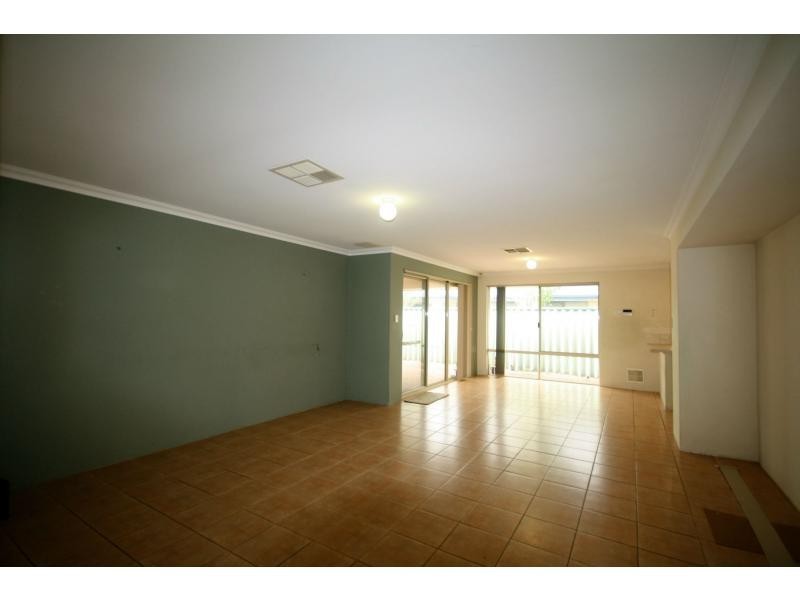52 Freycinet Circuit, Aubin Grove WA 6164