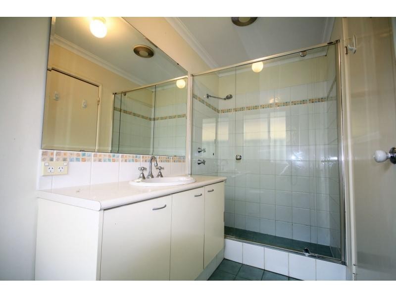 52 Freycinet Circuit, Aubin Grove WA 6164