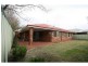 52 Freycinet Circuit, Aubin Grove WA 6164
