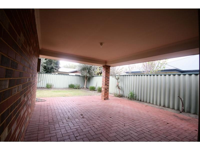 52 Freycinet Circuit, Aubin Grove WA 6164
