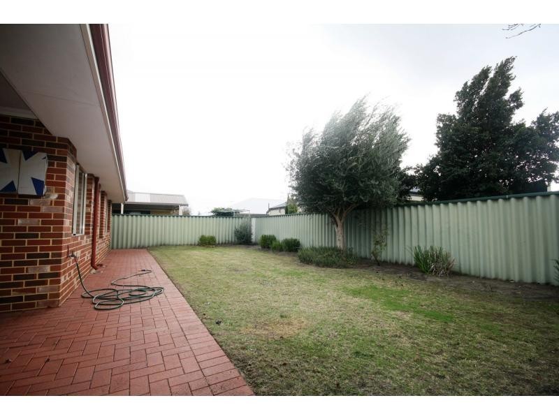 52 Freycinet Circuit, Aubin Grove WA 6164