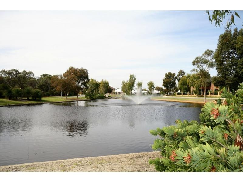 52 Freycinet Circuit, Aubin Grove WA 6164
