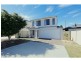 2A Lavant Way, Balga WA 6061